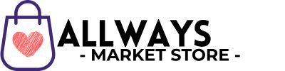AllWays Market Store